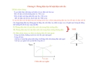 GIÁO TRÌNH KỸ THUẬT CAO ÁP_CHƯƠNG 4