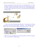thiết kế banner Flash cho web kool movies phần 2