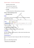 giáo trình word 2010 từ cơ bản đến nâng cao phần 2
