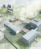 Bài giảng mô hình hóa môi trường chương 5 (Bùi Đức Long): Tổng quan