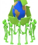 Bài giảng mô hình hóa môi trường chương 6 (Bùi Đức Long): Tổng quan