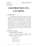 Bài giảng mạng NGN: Chương 7 (tóm tắt, đầy đủ, chi tiết)