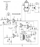 Thiết kế hệ thống điều khiển số: Sử dụng Vi điều khiển và Máy tính - Chương 2