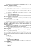 Giáo Trình Kế Toán Quốc Tế Phần 3: [Thêm Mô Tả Chi Tiết Hấp Dẫn Hơn Về Nội Dung Giáo Trình]