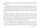 TÌNH THẾ CÁCH MẠNG 8