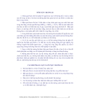 Kinh tế công cộng 4