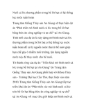 Kỹ thuật nuôi cá lóc thương phẩm trong bể lót bạt có hệ thống lọc nước tuần hoàn hiệu quả