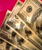 Bài tập Kiểm toán đại cương: Kinh nghiệm giải bài tập hiệu quả