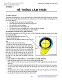 Giáo trình thực tập động cơ I: Chương 7 (Hướng dẫn chi tiết)
