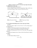 Động Lực Học Máy Xây Dựng: Chương 9