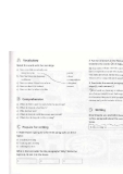 picture for writing 3