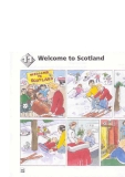 picture for writing 6