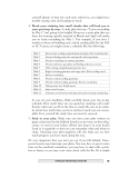 nature concentration 10