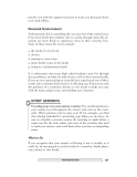 online resoure 1