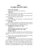 GIÁO ÁN LỊCH SỬ 10_Bài 2 