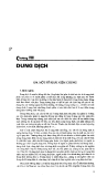 Dung Dịch: [Thêm từ khóa hoặc mô tả liên quan để tối ưu SEO]