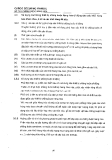Sổ tay chằng buộc hàng hóa part 5