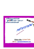 Hệ thống điều khiển nhiệt độ