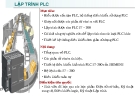 Lập Trình PLC: Hướng Dẫn Chi Tiết và Kinh Nghiệm Thực Tế