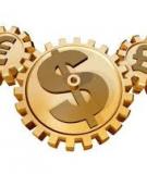 Kế toán nghiệp vụ thanh toán vốn giữa các ngân hàng: Tài liệu ngành kế toán