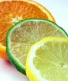 Vitamin H (Biotin): Vai trò và chức năng carboxyl hoá