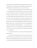 Ý nghĩa phương pháp luận của nghiên cứu quy luật đấu tranh thống nhất giữa các mặt đối lập và vận dụng của Đảng - 2