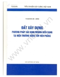 TXCDVN 80 : 2002