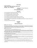 ND83 -ĐĂNG KÝ GIAO DỊCH ĐẢM BẢO