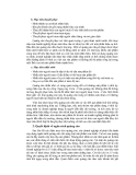 Chiến lược truyền thông cổ đông 6