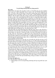 Truyền thông tích hợp 1