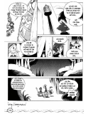 Kingdom Hearts _tập 11