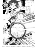 Kingdom Hearts _tập 13