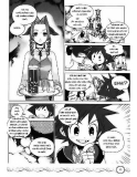 Kingdom Hearts _tập 15