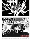 Kingdom Hearts _tập 4