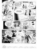 Kingdom Hearts _tập 7