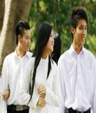 Câu hỏi trắc nghiệm chính trị học ôn thi: Tổng hợp [mới nhất]