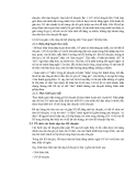 Phương pháp dạy tiếng việt ở Tiểu học_8