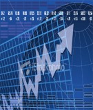 Chứng khoán: Bài tìm hiểu những vấn đề cơ bản phát sinh