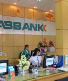 Kế toán nghiệp vụ thanh toán vốn giữa các ngân hàng: Kinh nghiệm từ Ths Đinh Đức Thịnh