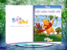 Giáo án điện tử tiểu học: Truyện ngày tuyệt vời