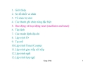 Kỹ thuật vi điều khiển-p5
