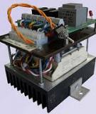 Tài liệu hướng dẫn Matlab Simulink thực hành mô phỏng Điện tử công suất