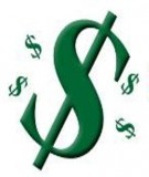 Bài tập trắc nghiệm môn kiểm toán [mới nhất]