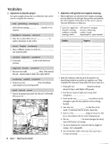 New Headway Advanced progress workbook_1
