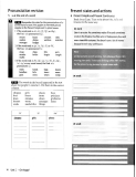 NEW HEADWAY INTERMEDIATE WORKBOOK ANSWER KEY_1