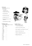 New Headway Pre Intermediate Workbook with key_1
