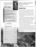 New Headway Upper Intermediate Tb 3rd Ed_1