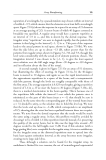 Fourier Transforms in Radar and Signal Processing_9
