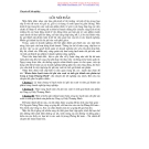 Hạch toán chi phí sản xuất và tính giá thành sản phẩm tại Công ty Giầy Thượng Đình: Đề tài hoàn thiện