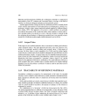 Wiley wastewater quality monitoring and treatment_6